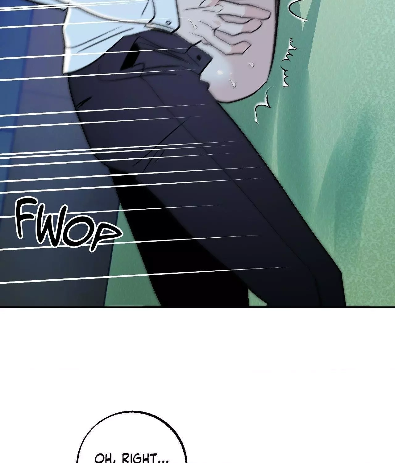Saha Chapter 29 page 13 - 