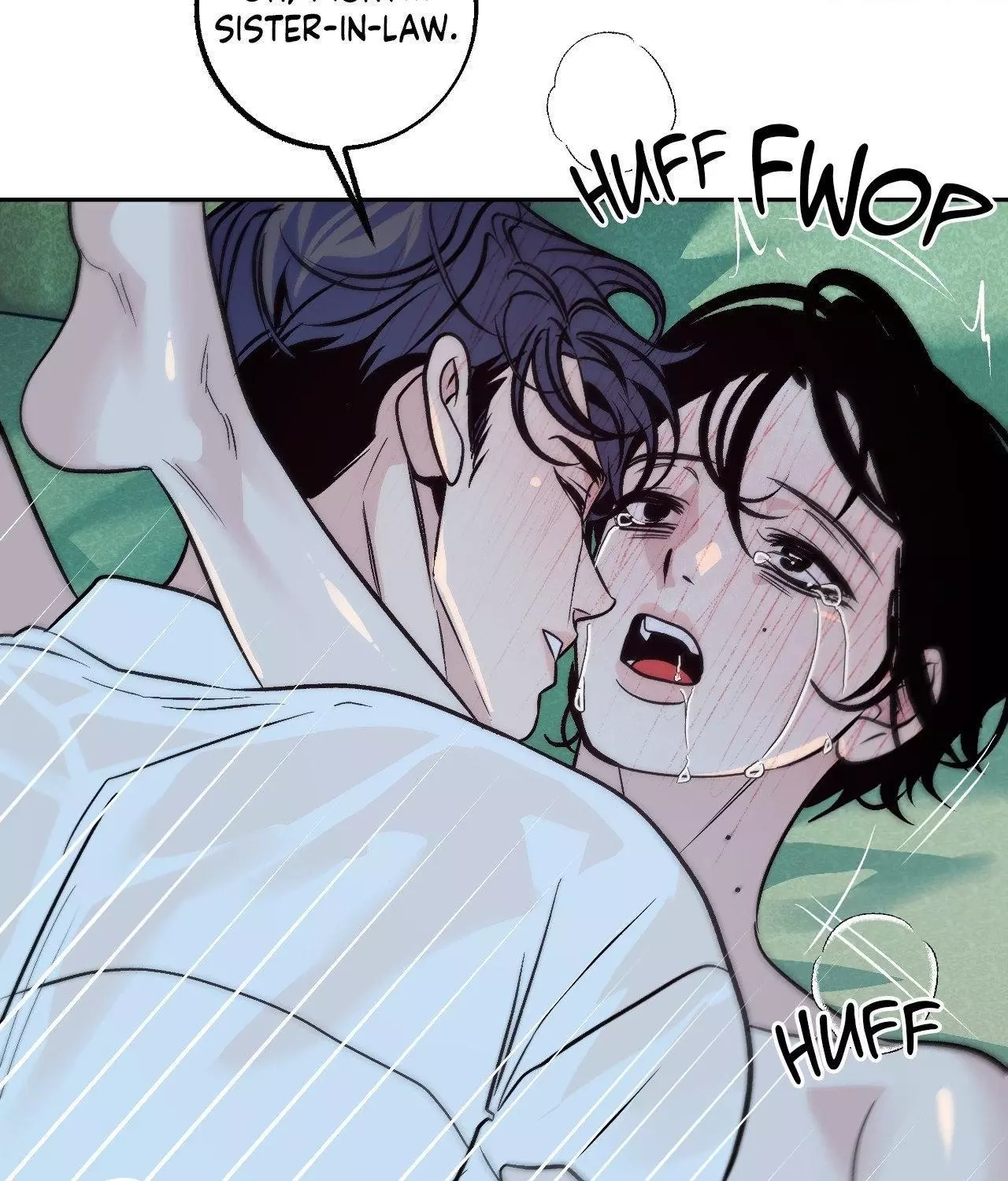 Saha Chapter 29 page 14 - 