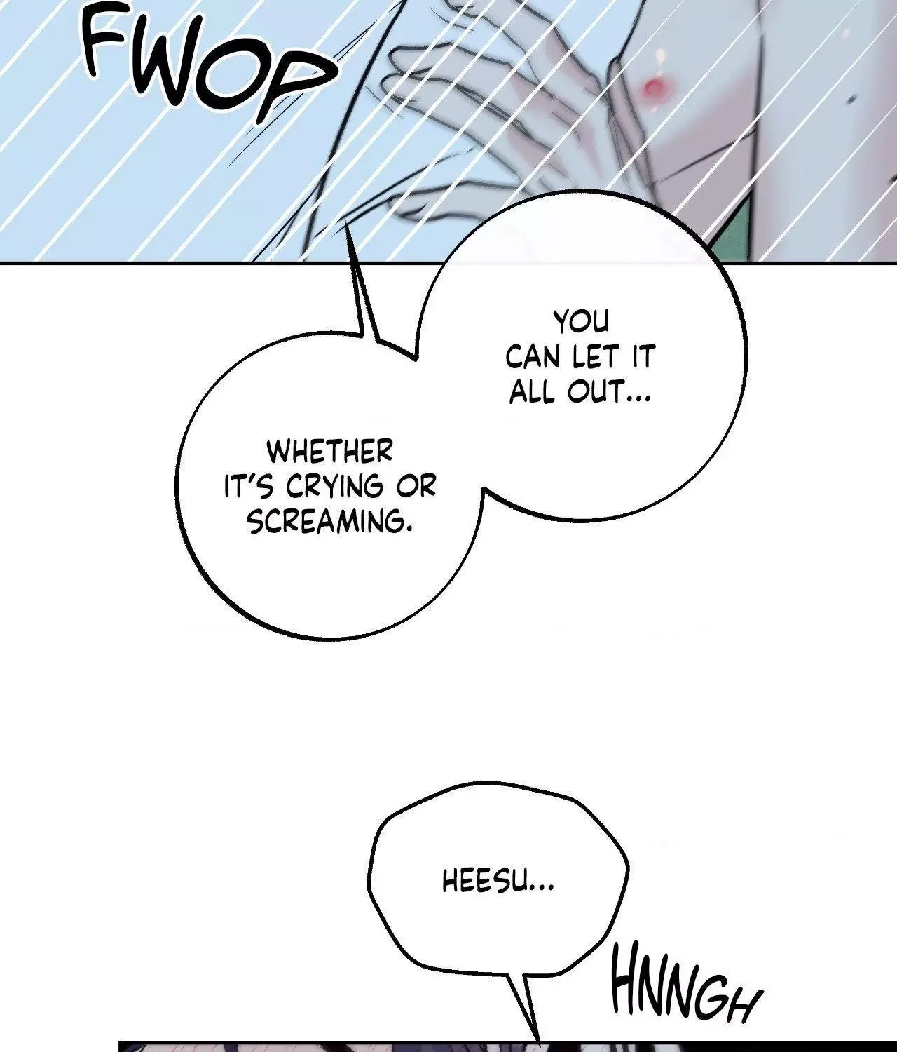 Saha Chapter 29 page 15 - 