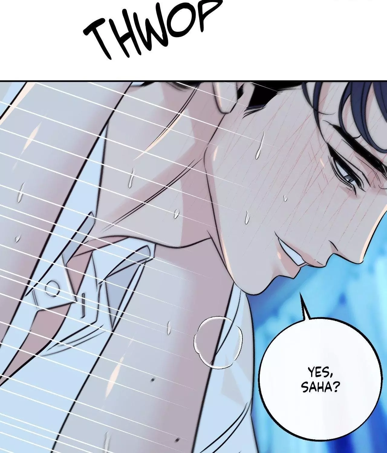 Saha Chapter 29 page 17 - 