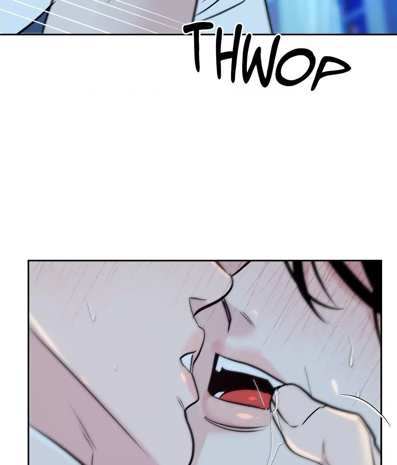 Saha Chapter 29 page 18 - 