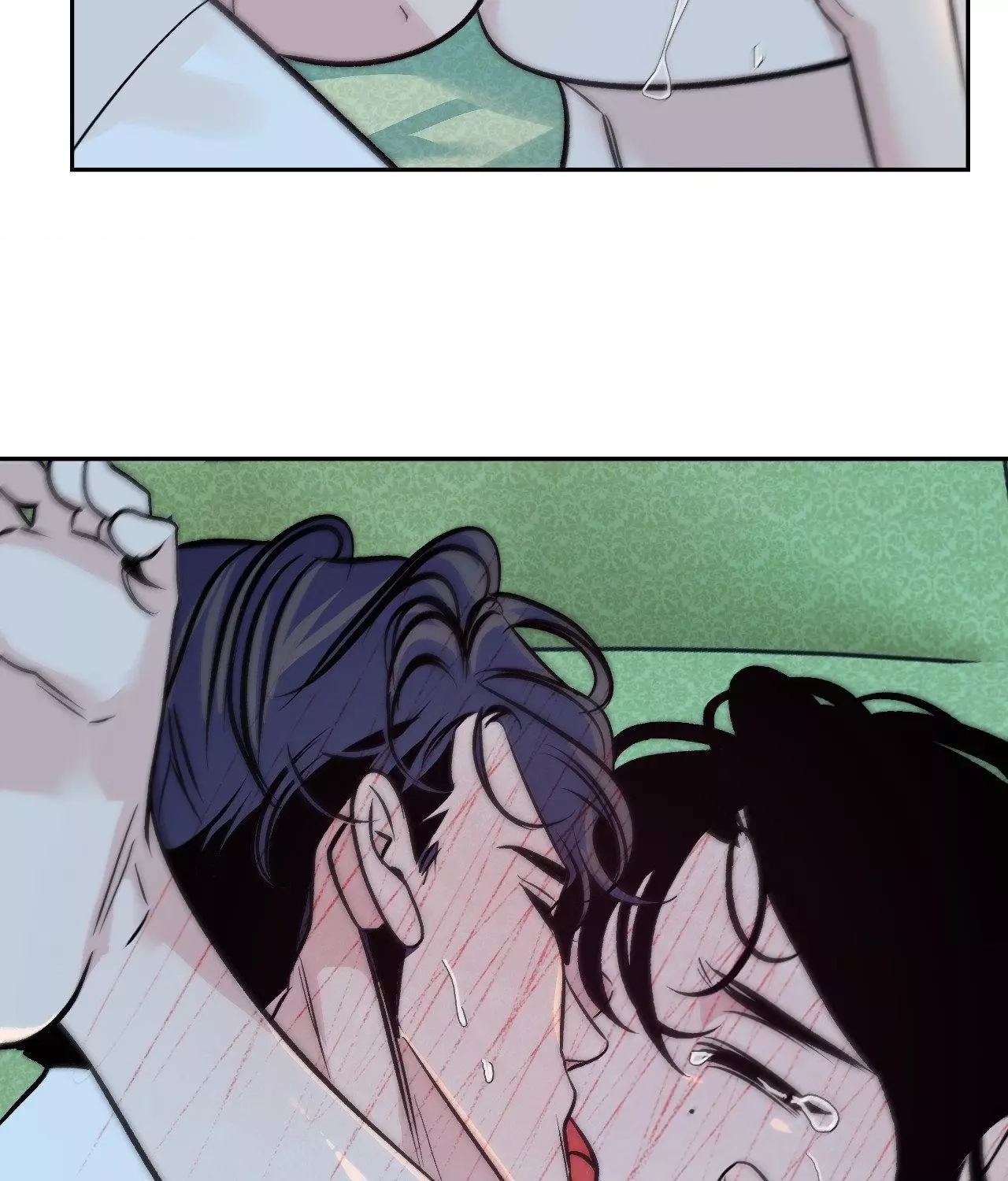 Saha Chapter 29 page 19 - 