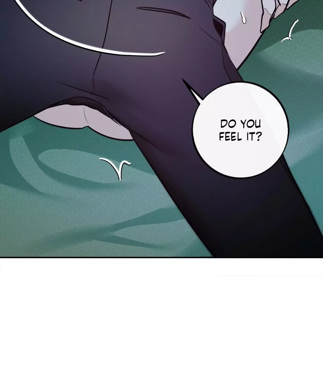 Saha Chapter 29 page 3 - 