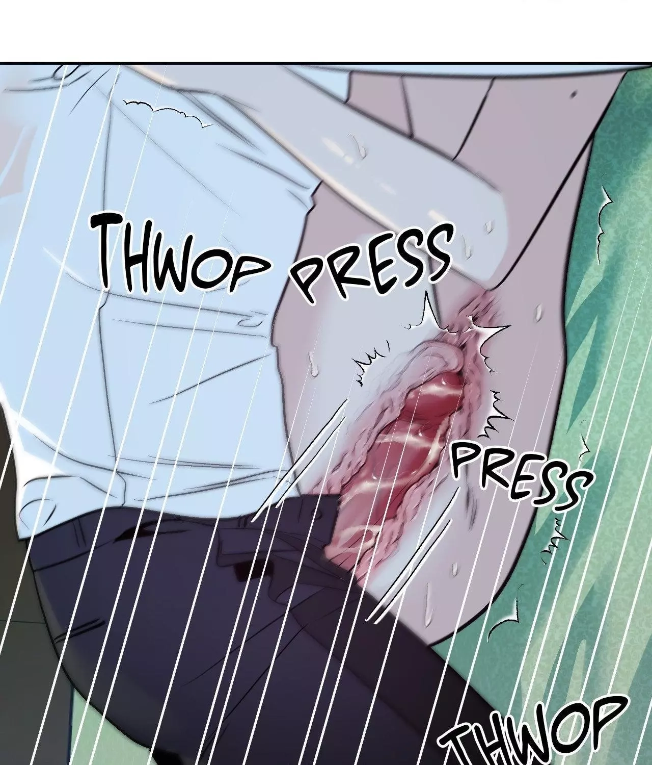 Saha Chapter 29 page 21 - 