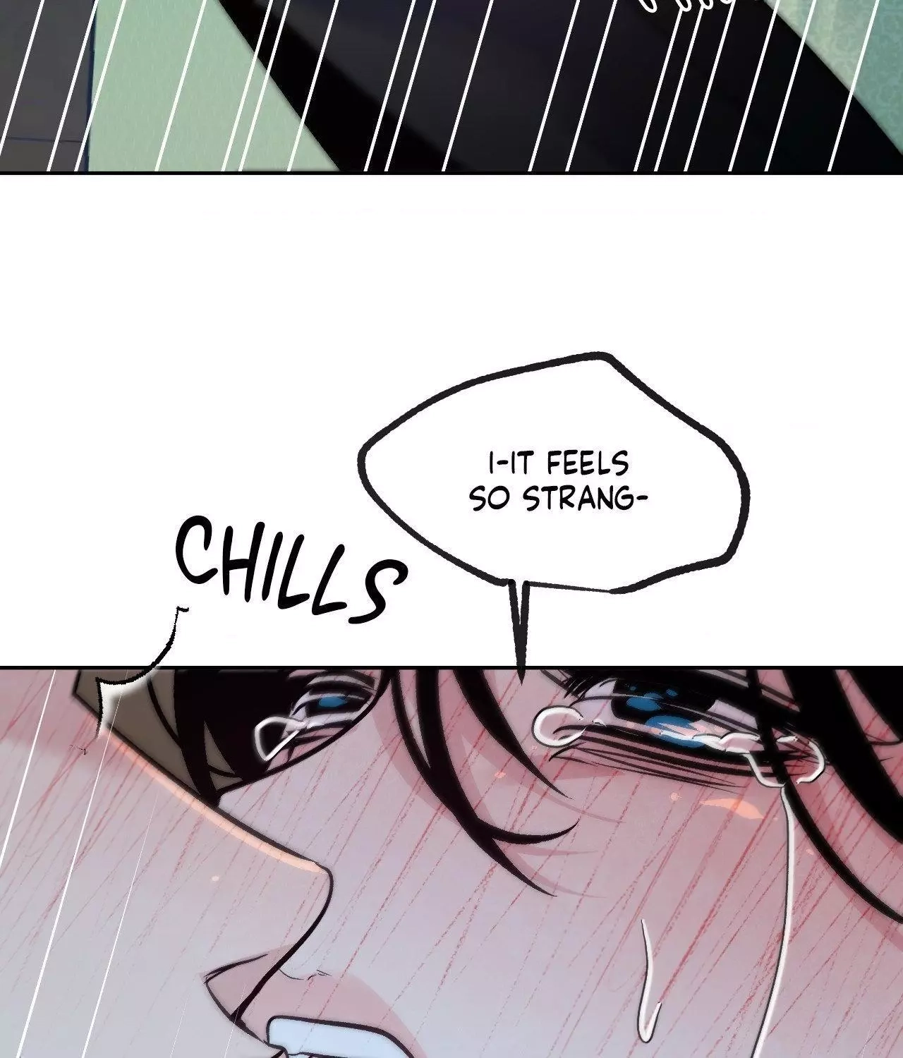 Saha Chapter 29 page 22 - 