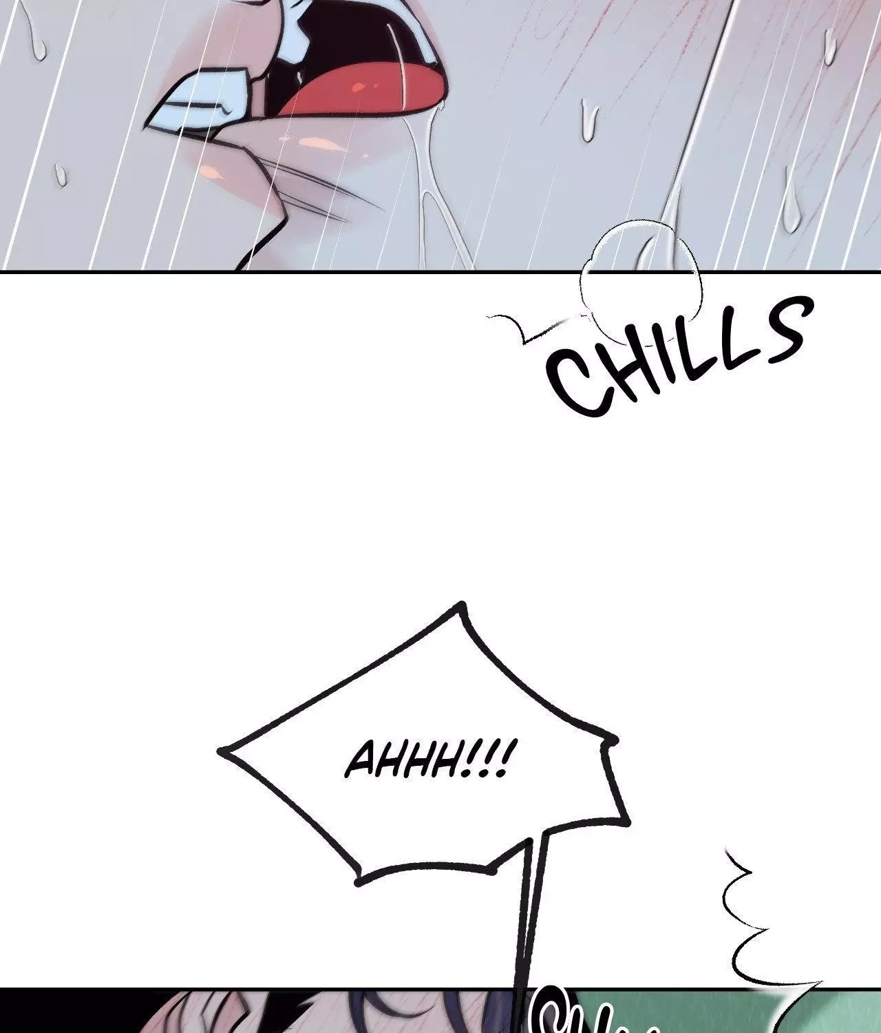 Saha Chapter 29 page 23 - 