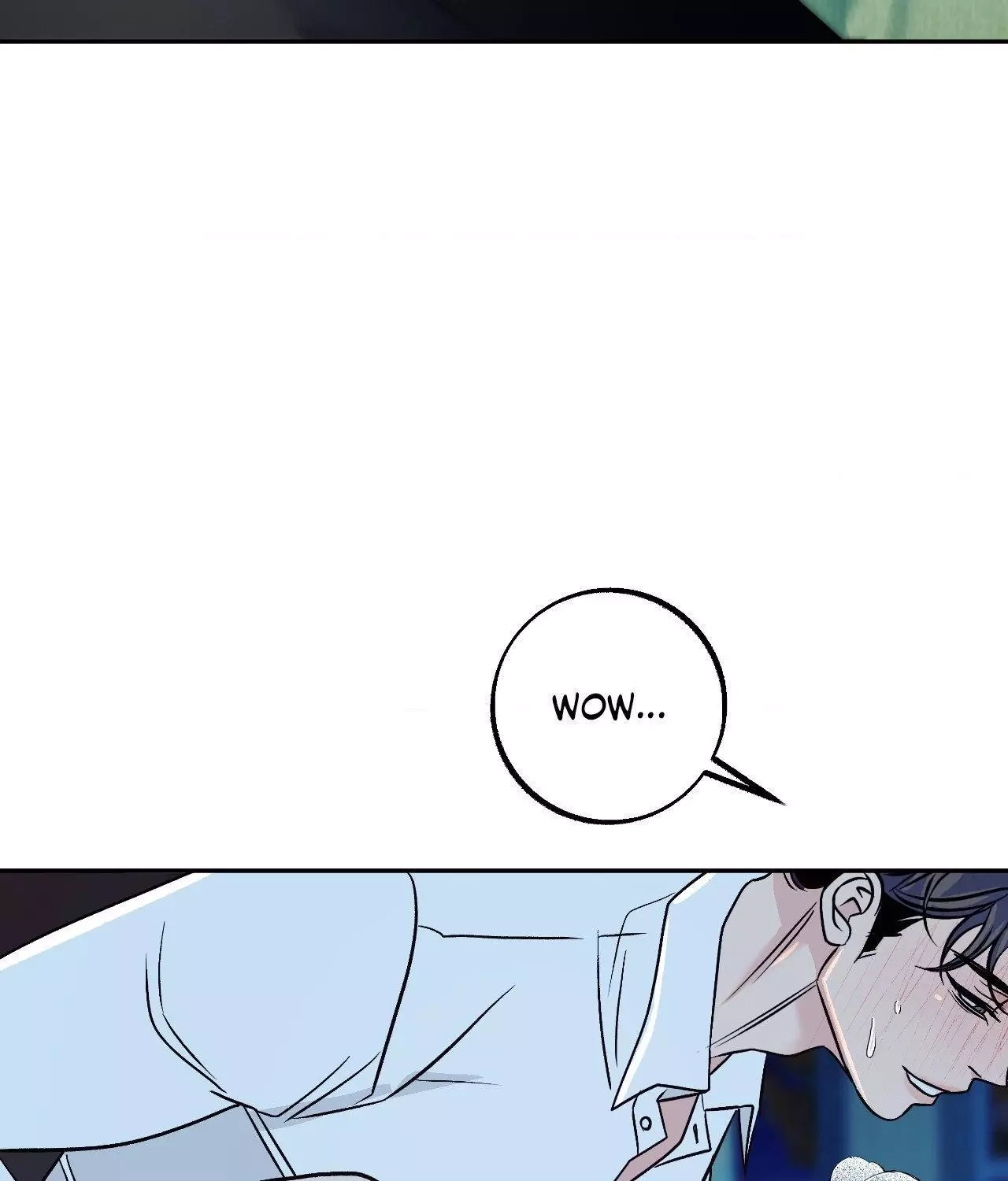 Saha Chapter 29 page 26 - 