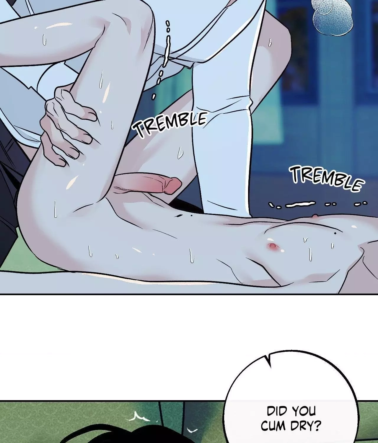 Saha Chapter 29 page 27 - 