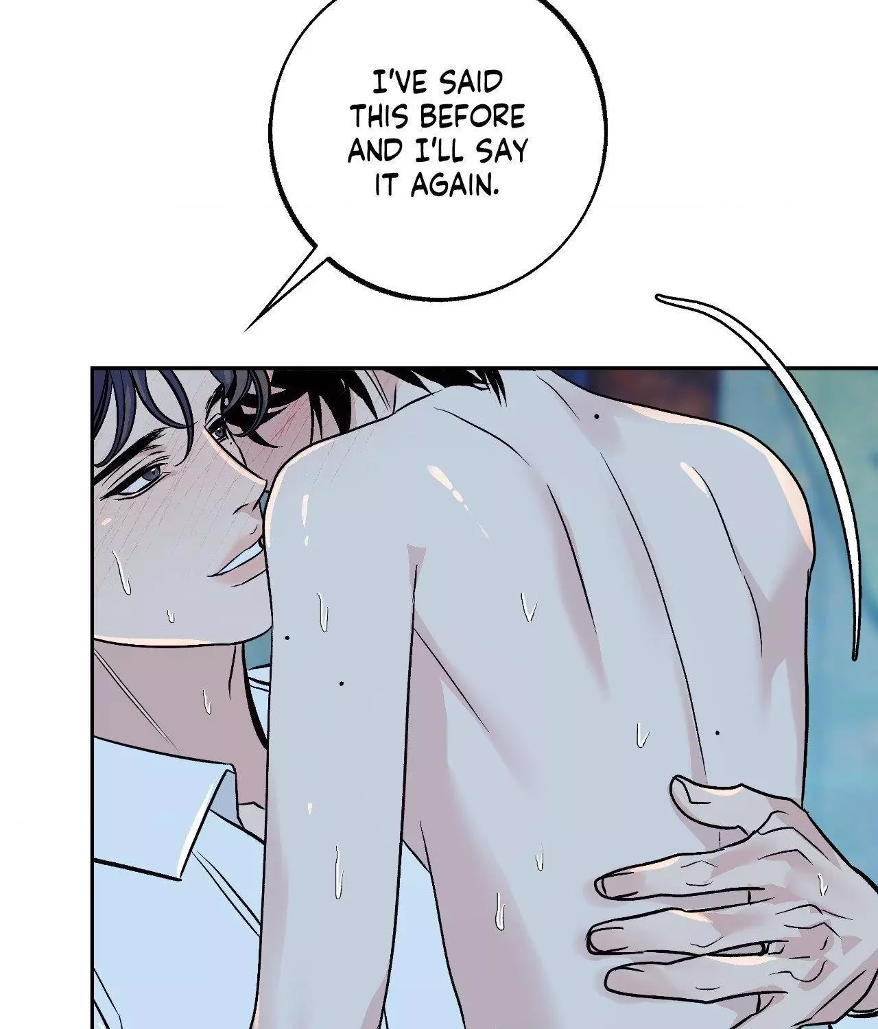 Saha Chapter 29 page 29 - 