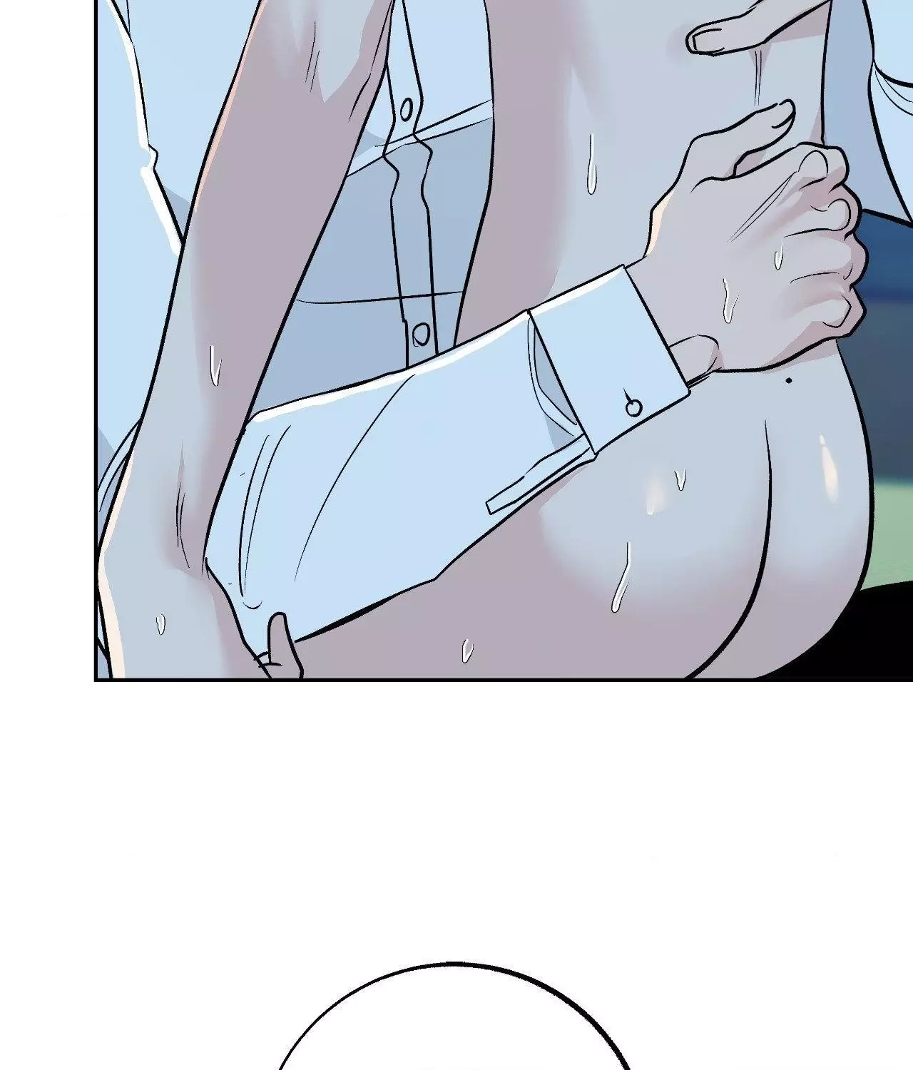 Saha Chapter 29 page 30 - 
