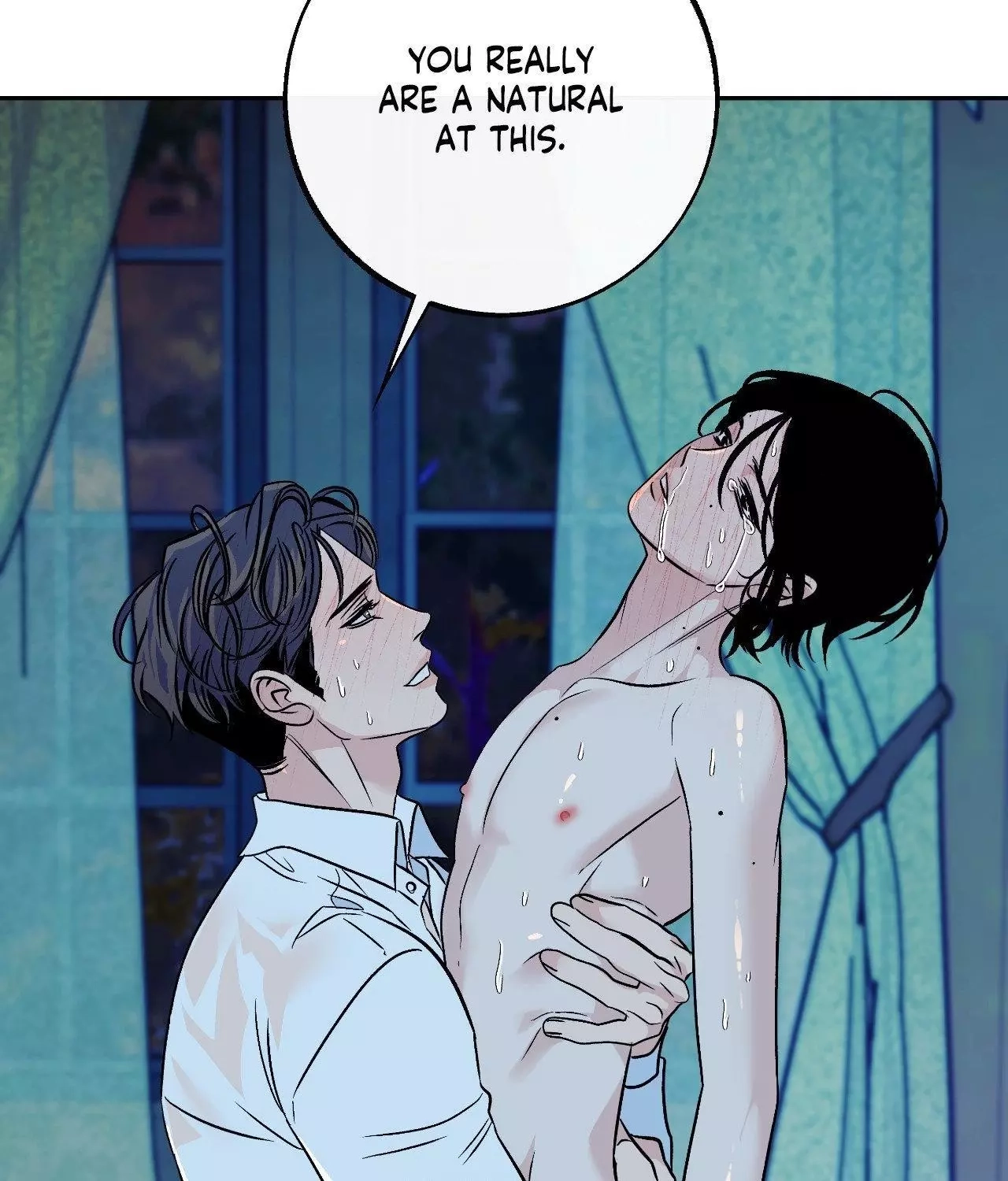 Saha Chapter 29 page 31 - 