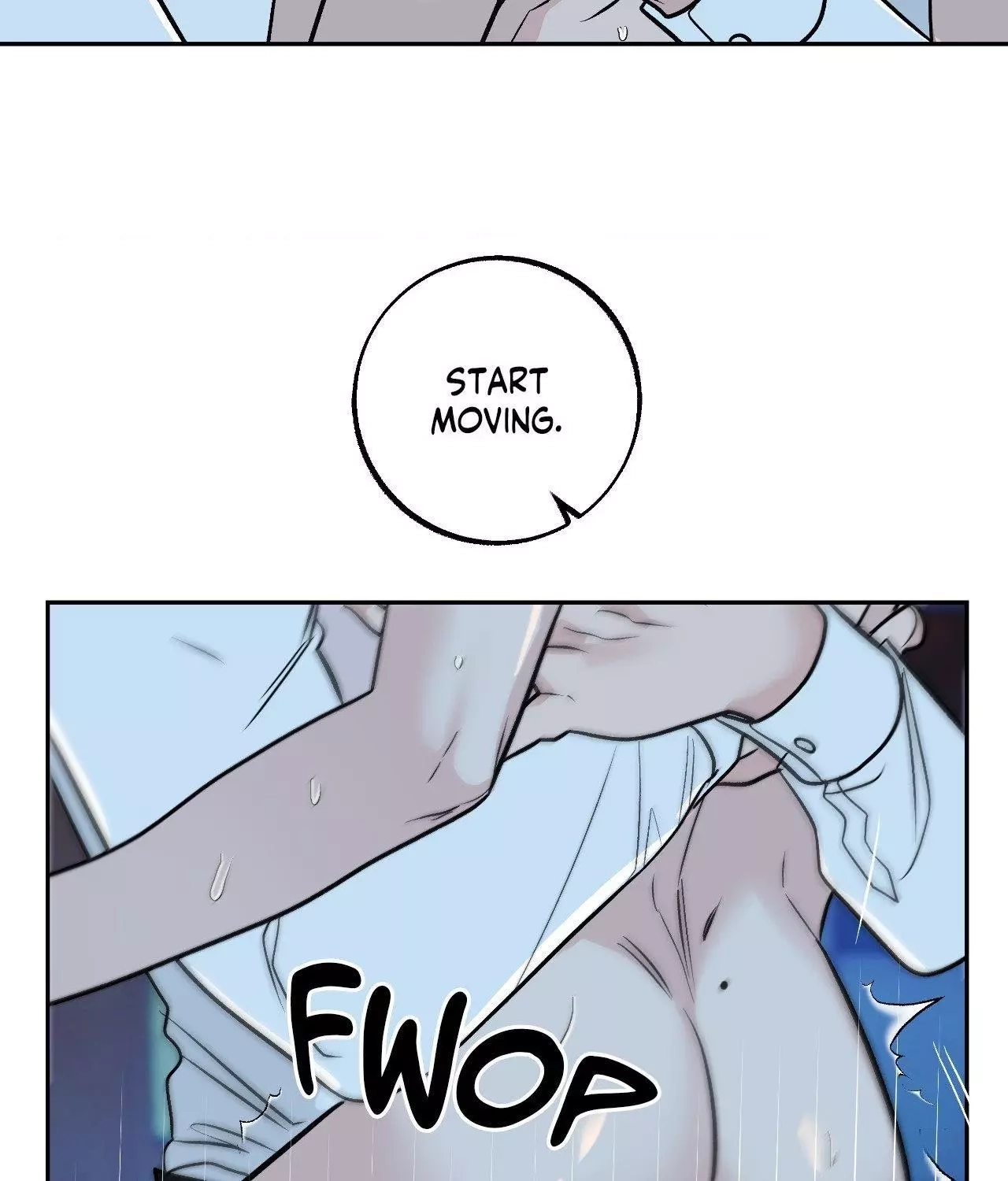Saha Chapter 29 page 34 - 