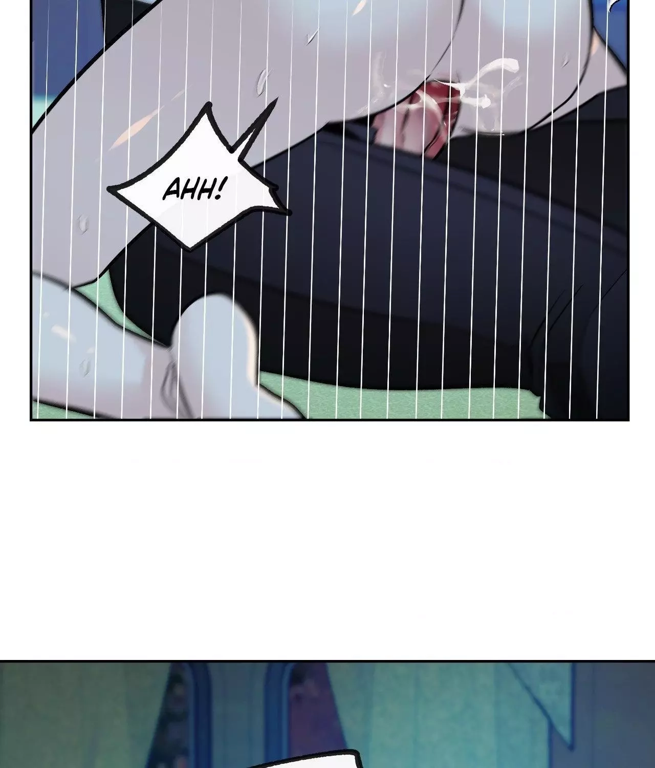 Saha Chapter 29 page 35 - 