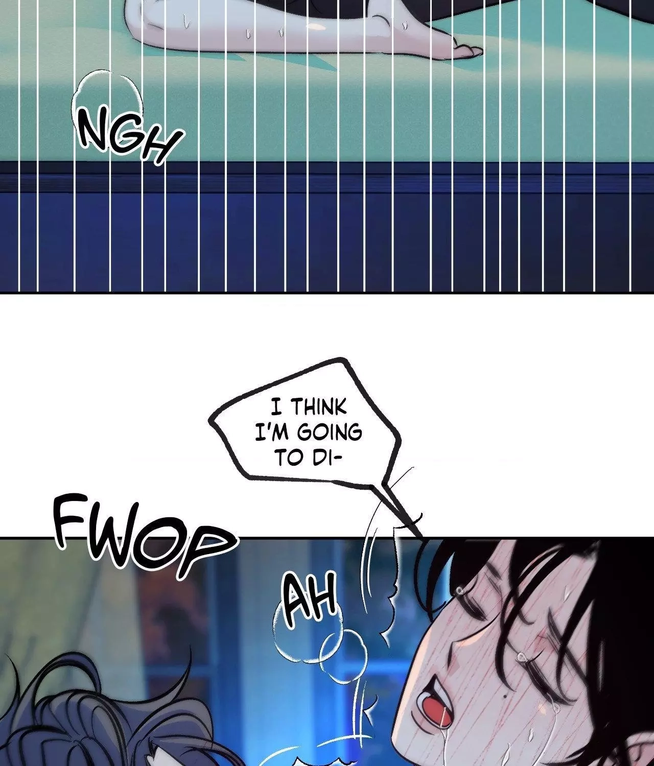 Saha Chapter 29 page 37 - 