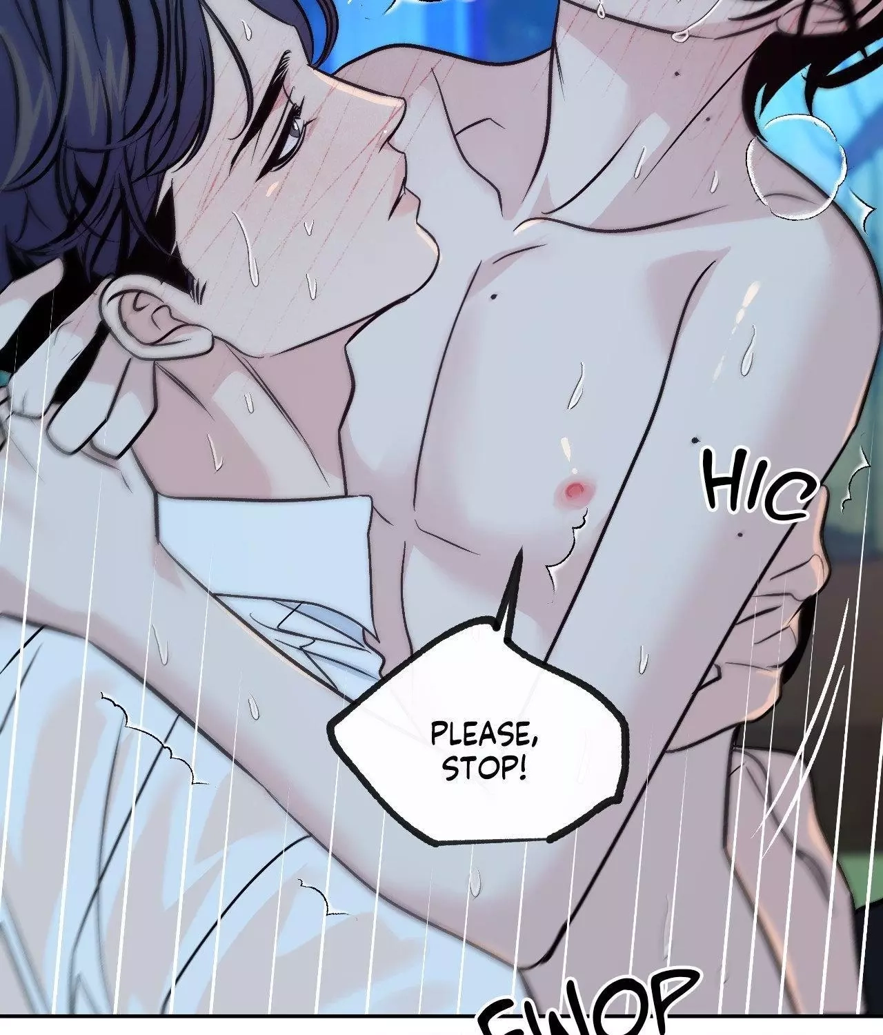 Saha Chapter 29 page 38 - 