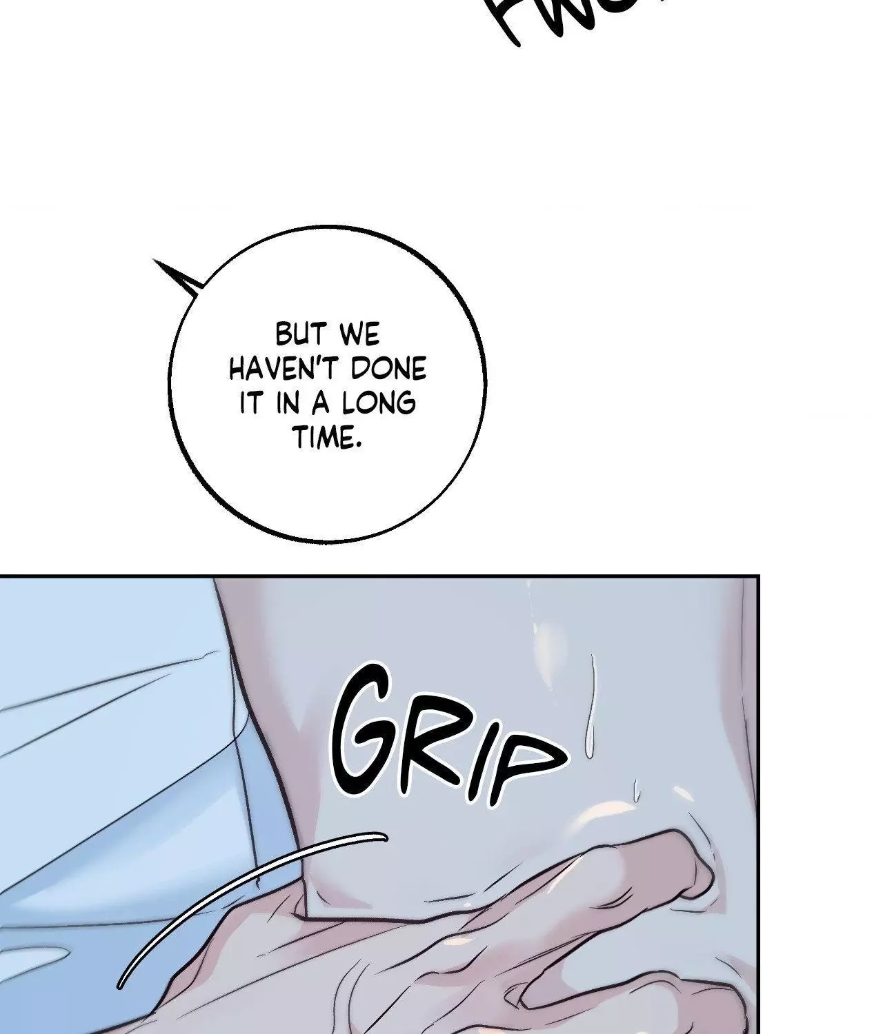 Saha Chapter 29 page 39 - 