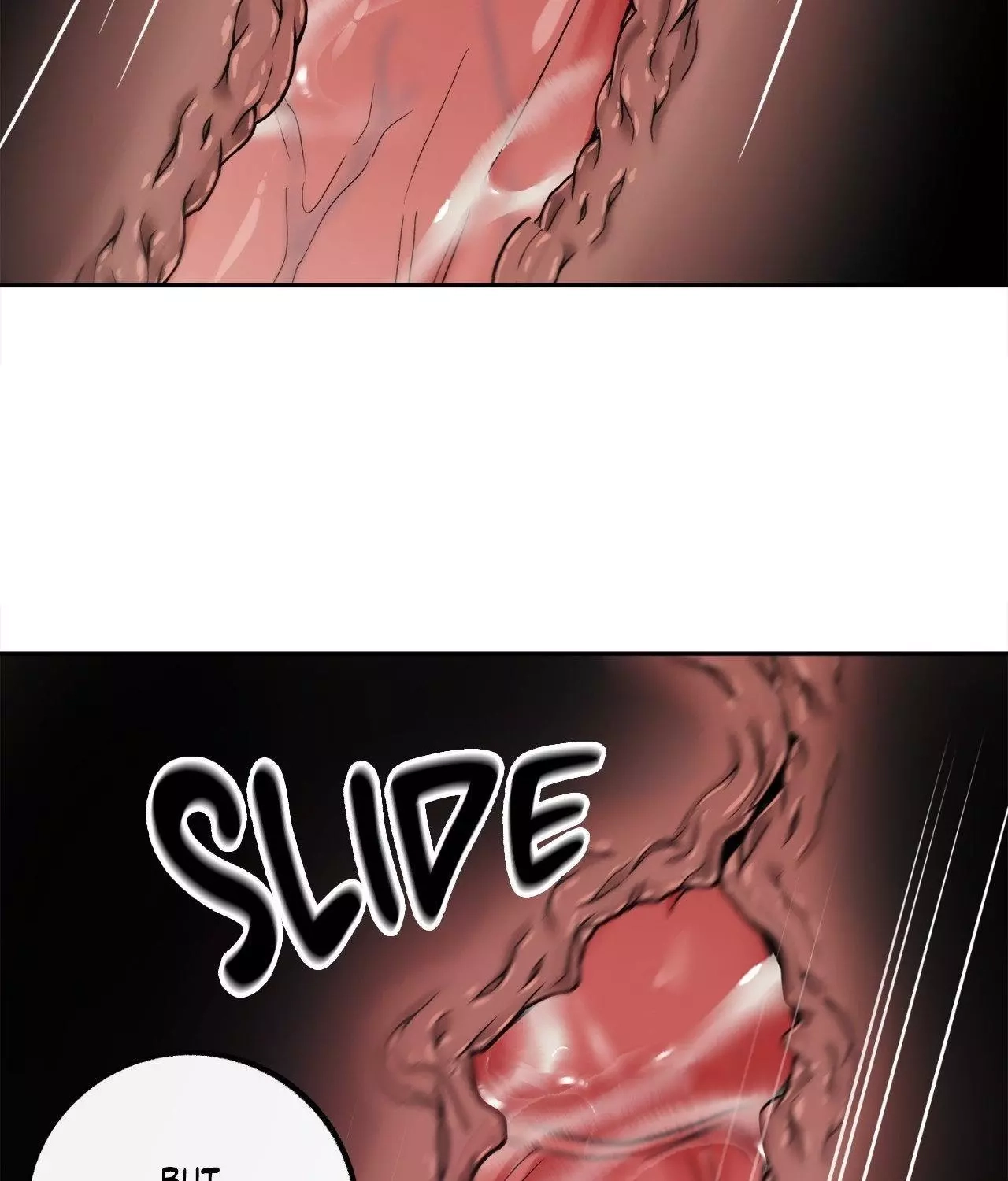 Saha Chapter 29 page 5 - 