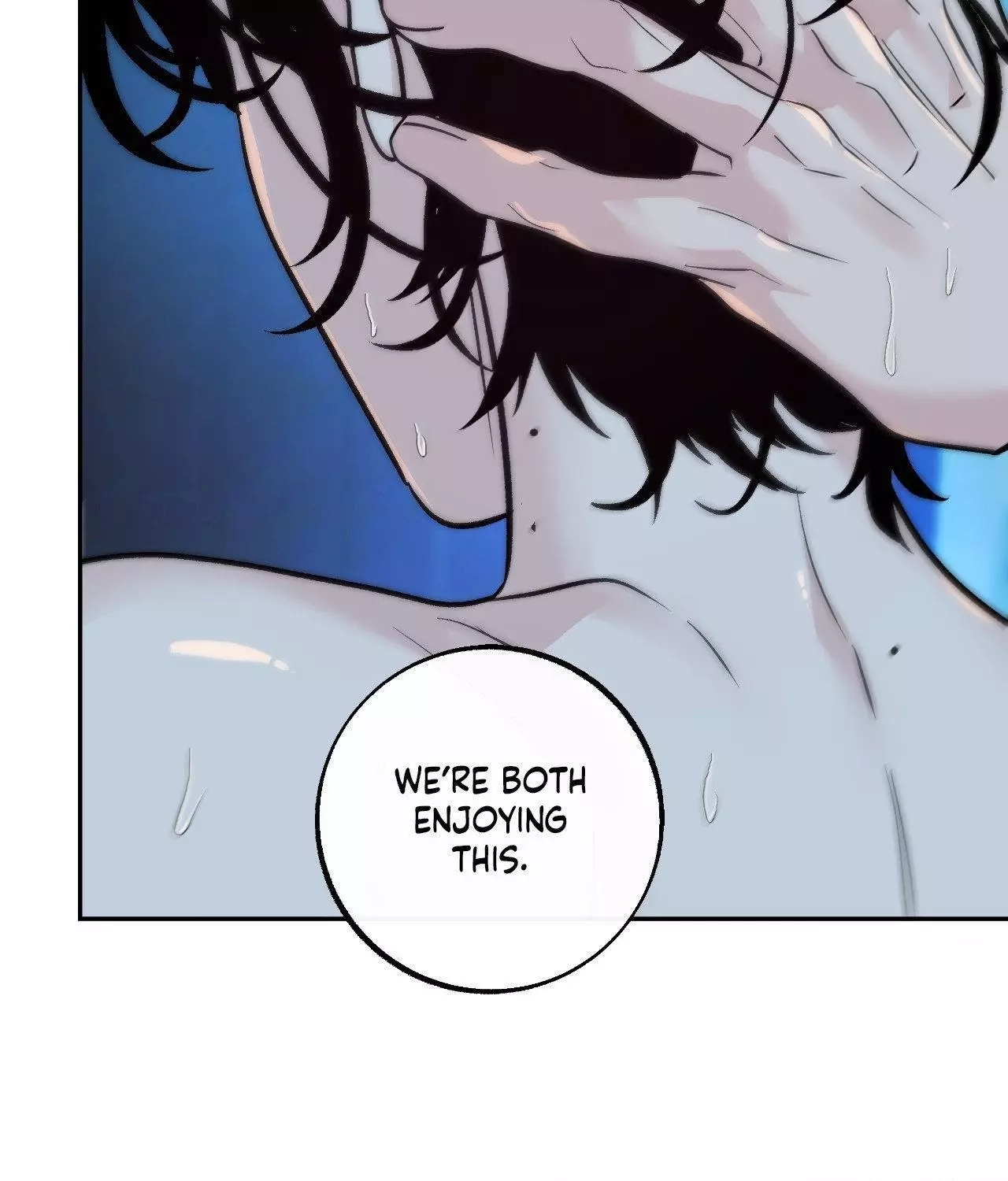 Saha Chapter 29 page 41 - 