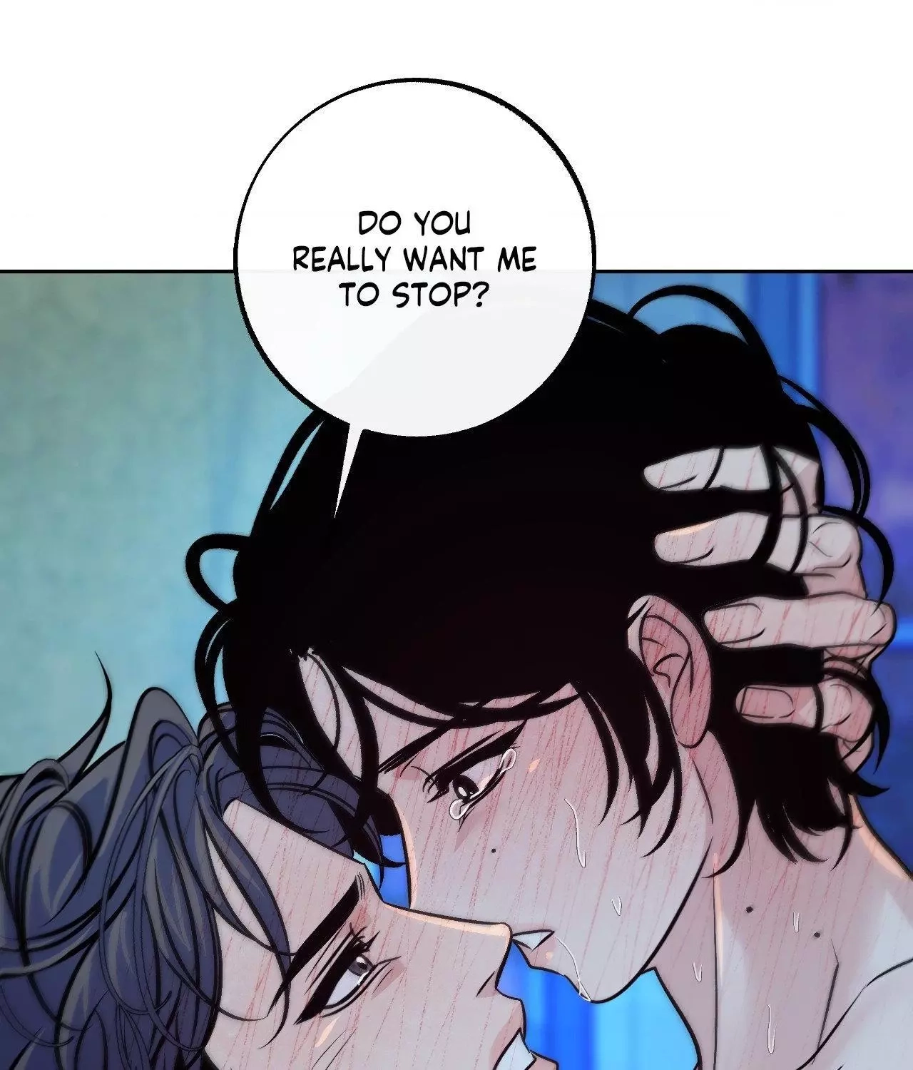 Saha Chapter 29 page 42 - 