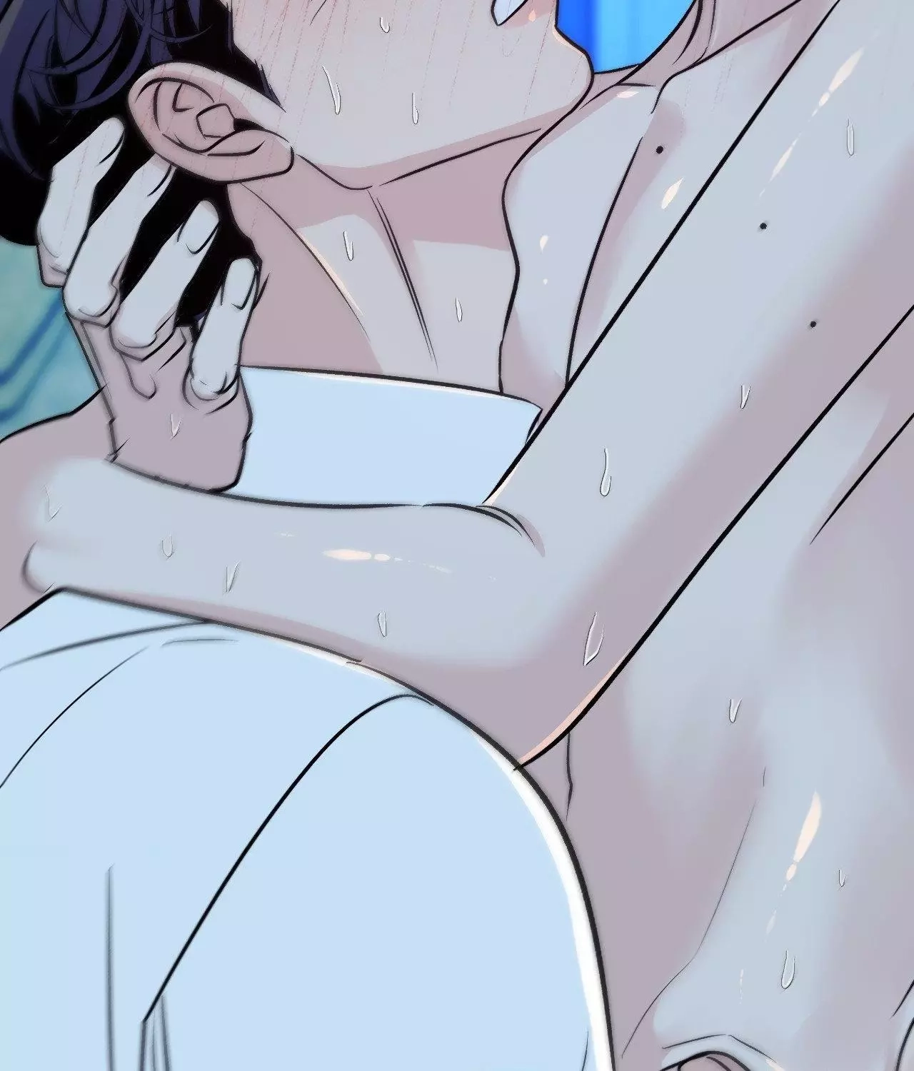 Saha Chapter 29 page 43 - 