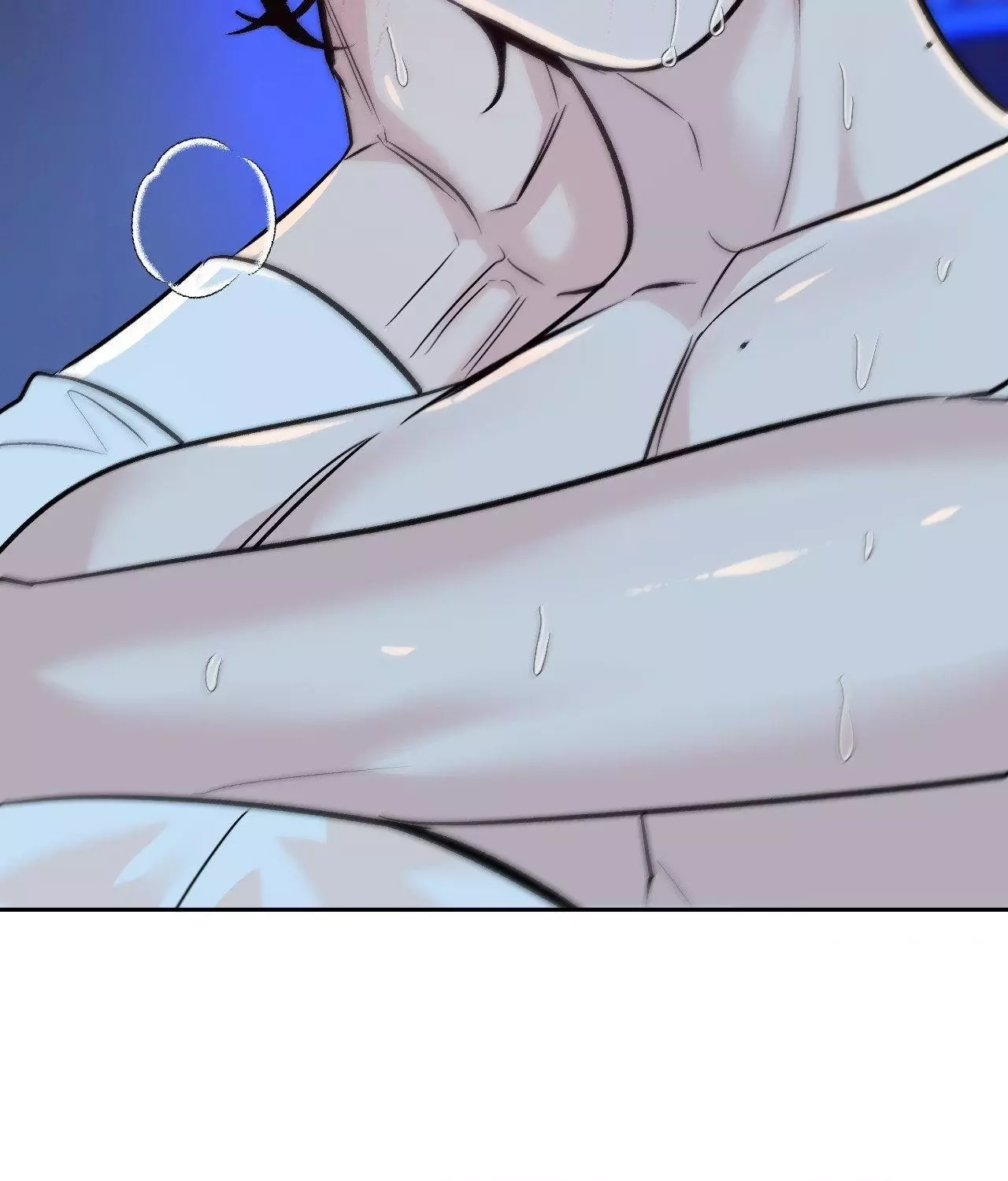Saha Chapter 29 page 45 - 