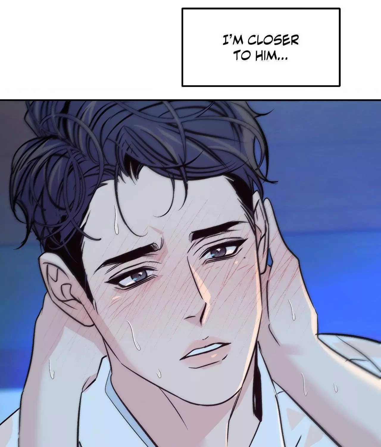 Saha Chapter 29 page 46 - 