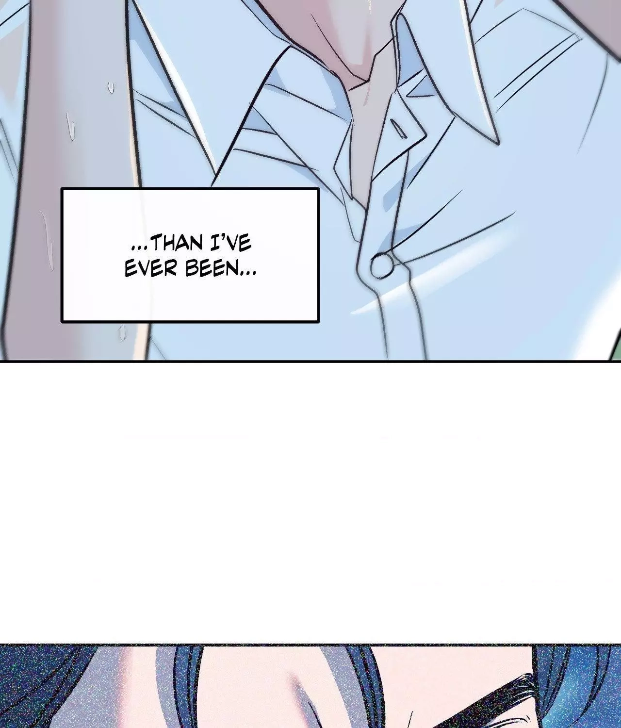 Saha Chapter 29 page 47 - 