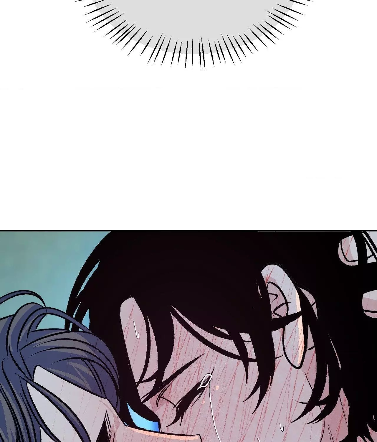 Saha Chapter 29 page 49 - 