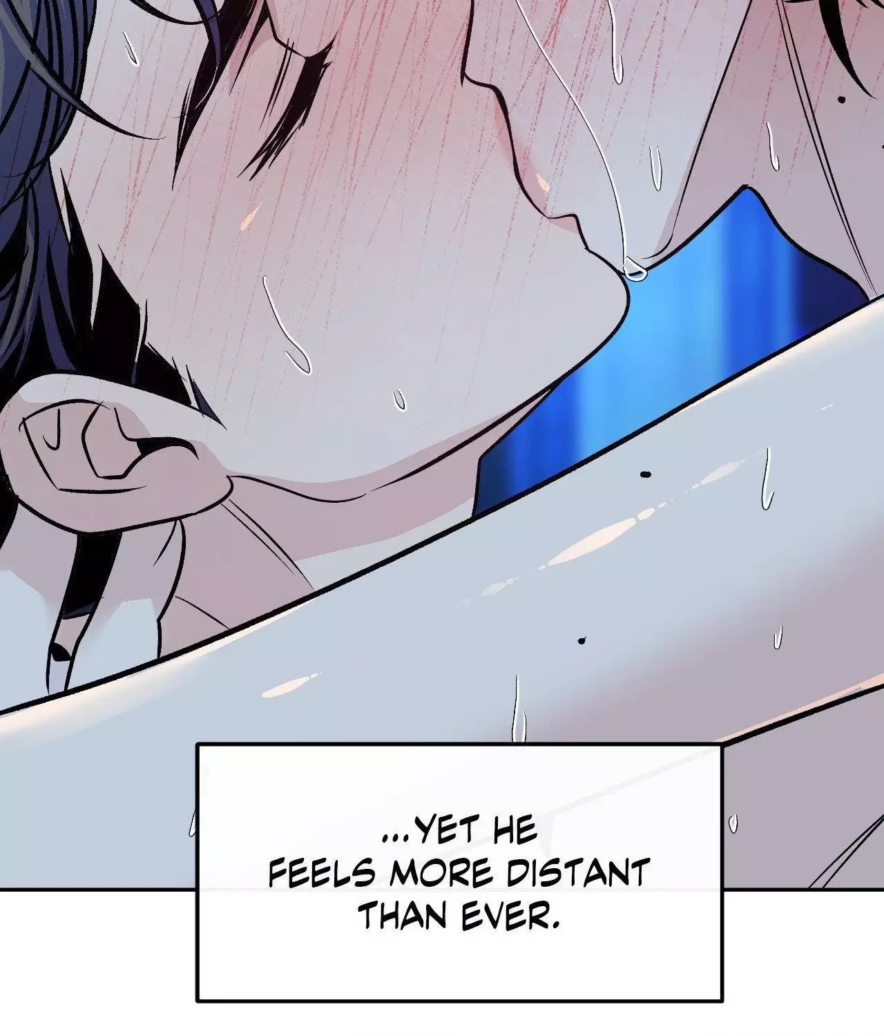 Saha Chapter 29 page 50 - 