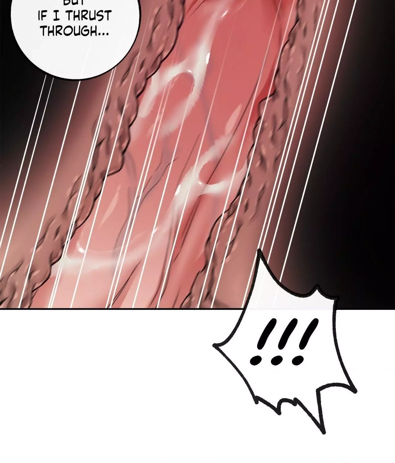 Saha Chapter 29 page 6 - 