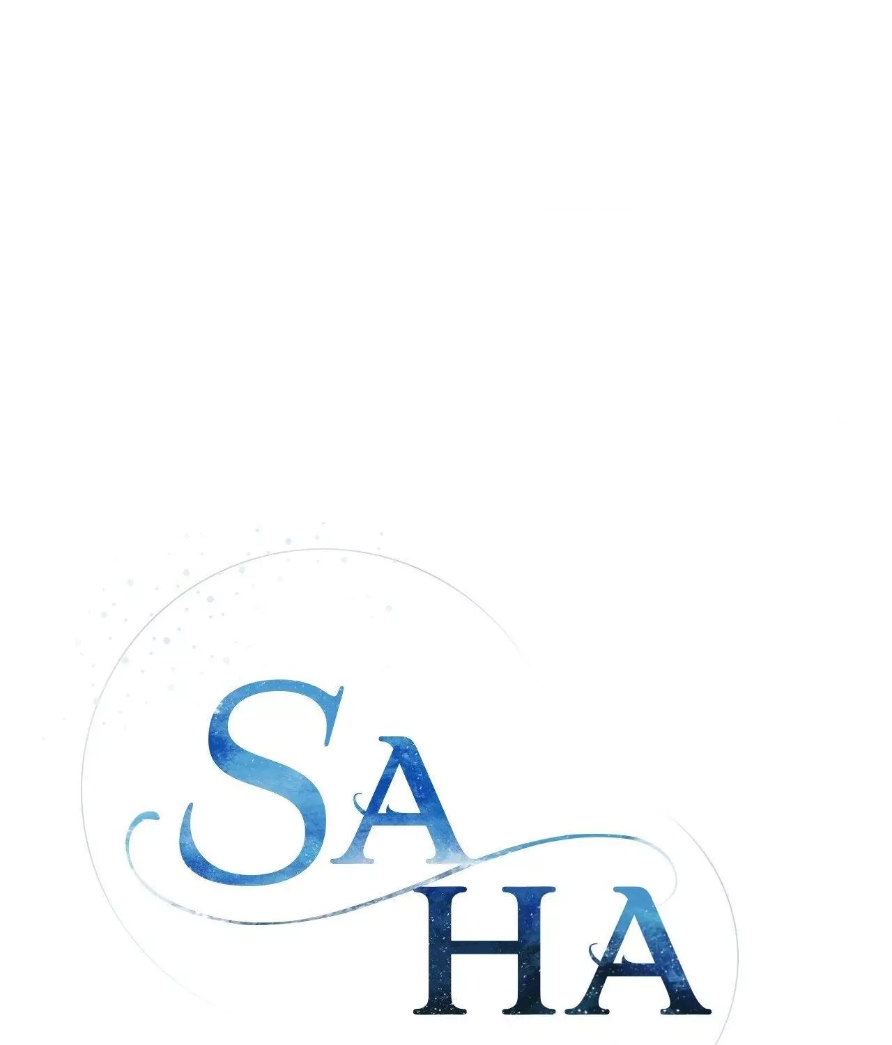 Saha Chapter 29 page 51 - 