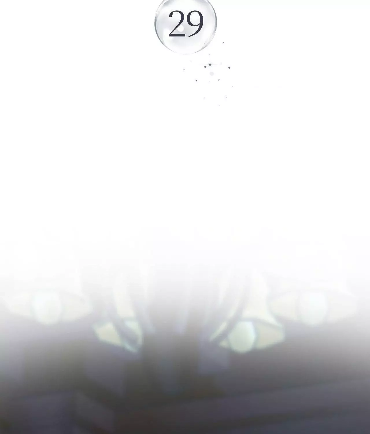 Saha Chapter 29 page 53 - 