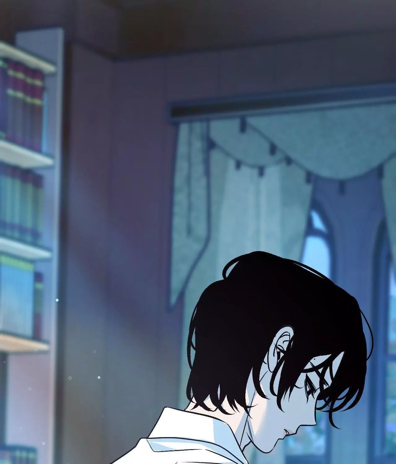 Saha Chapter 29 page 54 - 