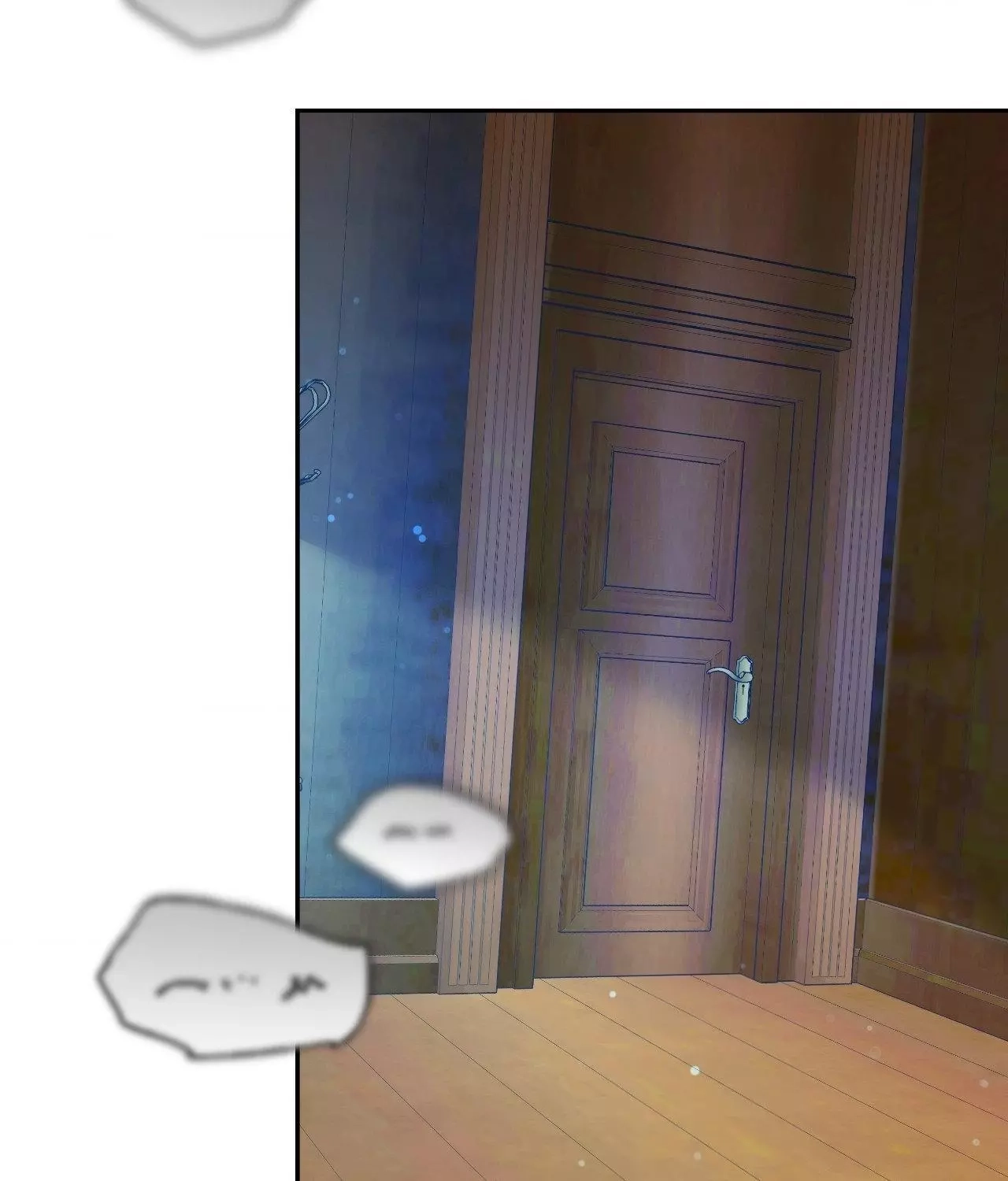 Saha Chapter 29 page 57 - 
