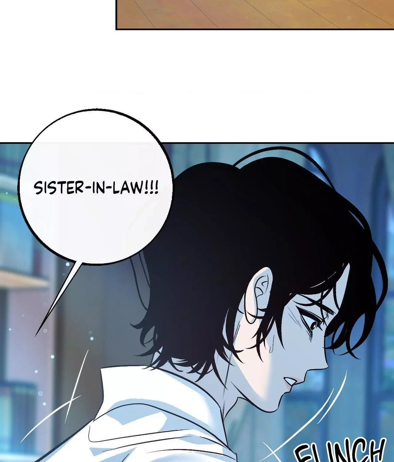 Saha Chapter 29 page 58 - 