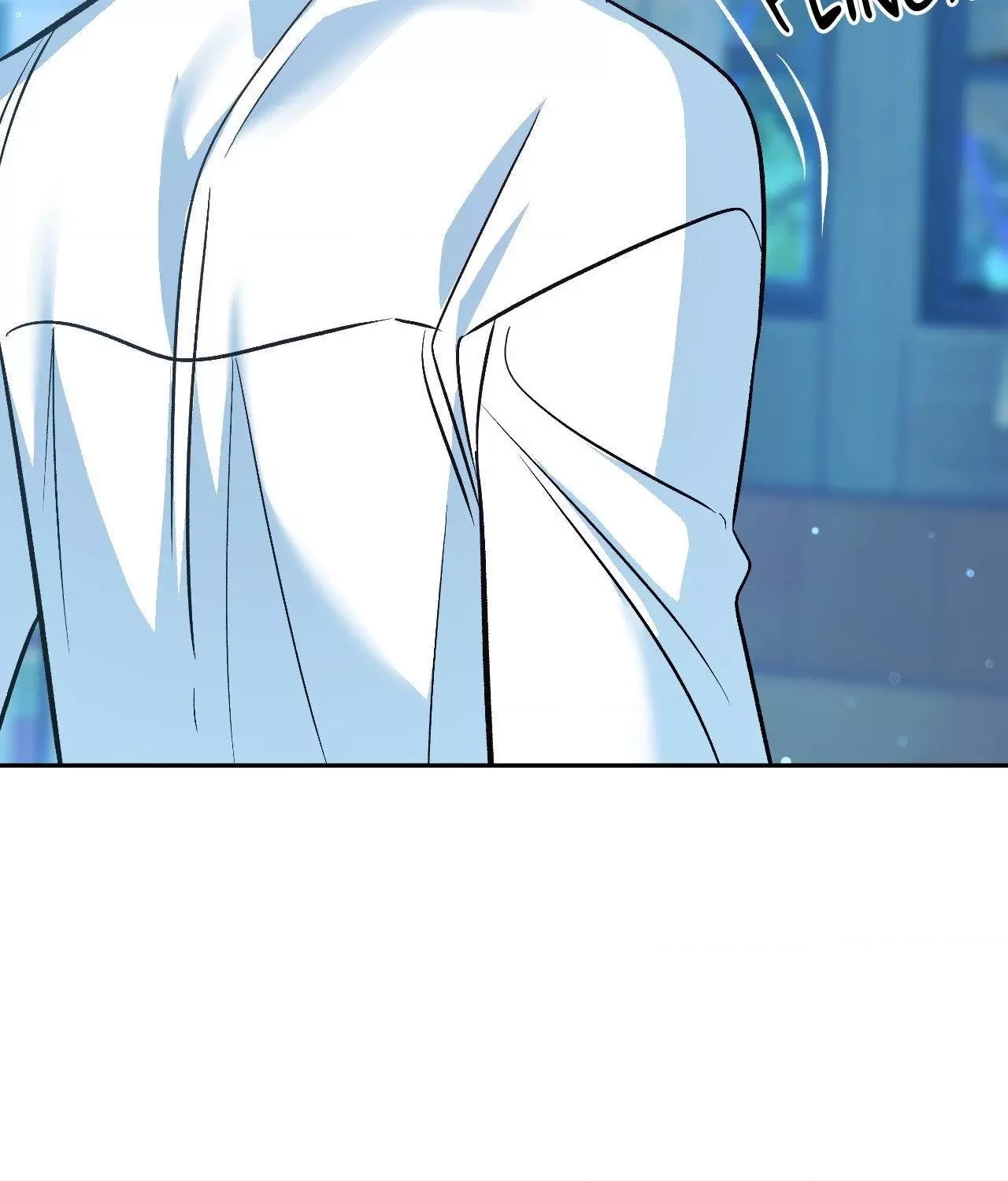 Saha Chapter 29 page 59 - 