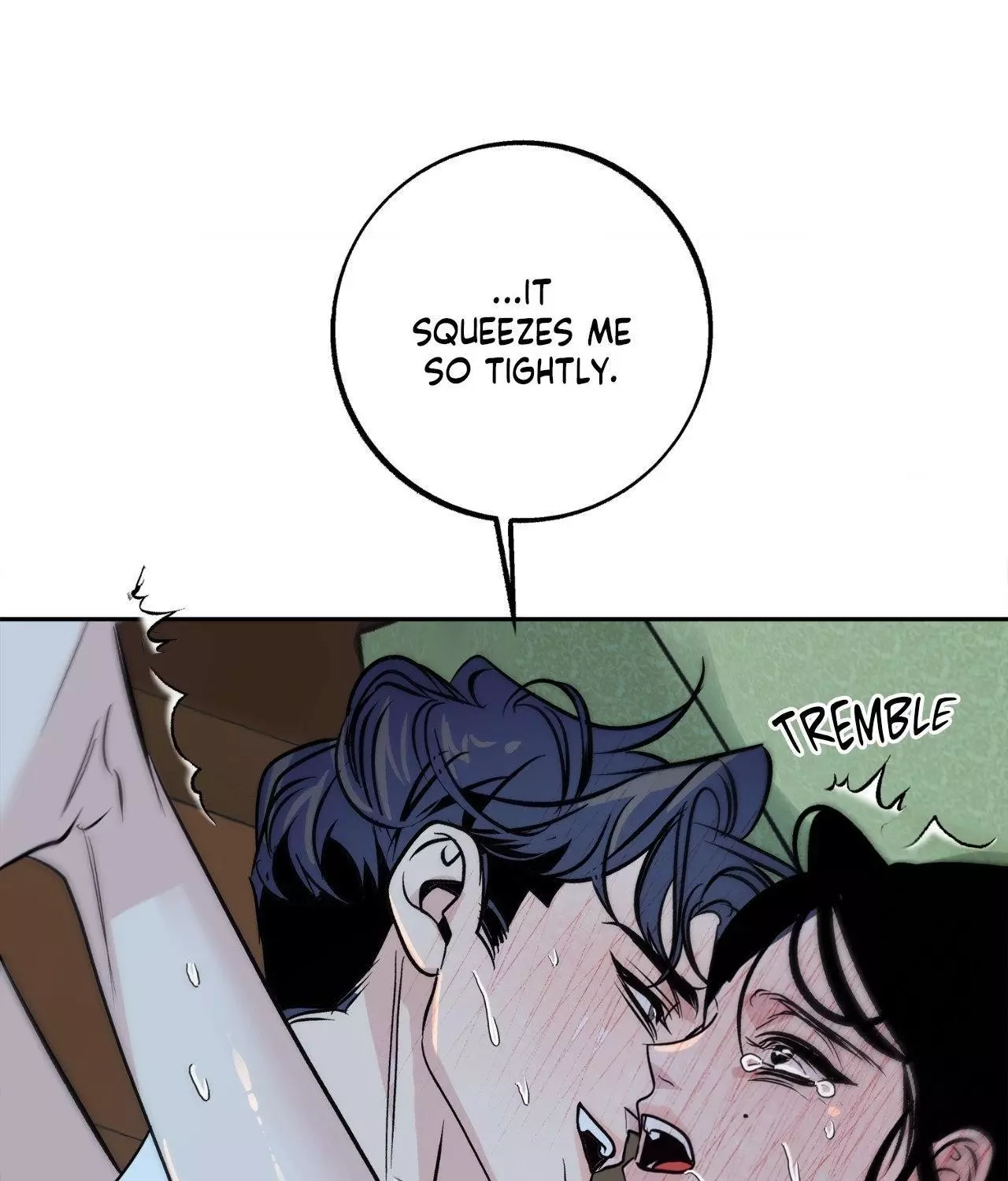 Saha Chapter 29 page 7 - 