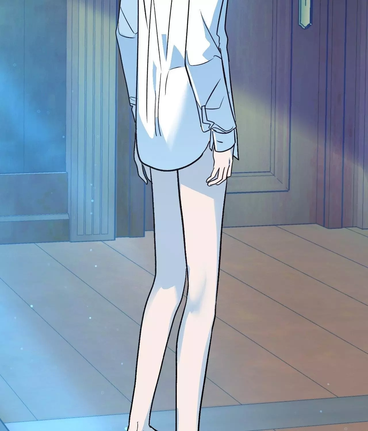 Saha Chapter 29 page 61 - 