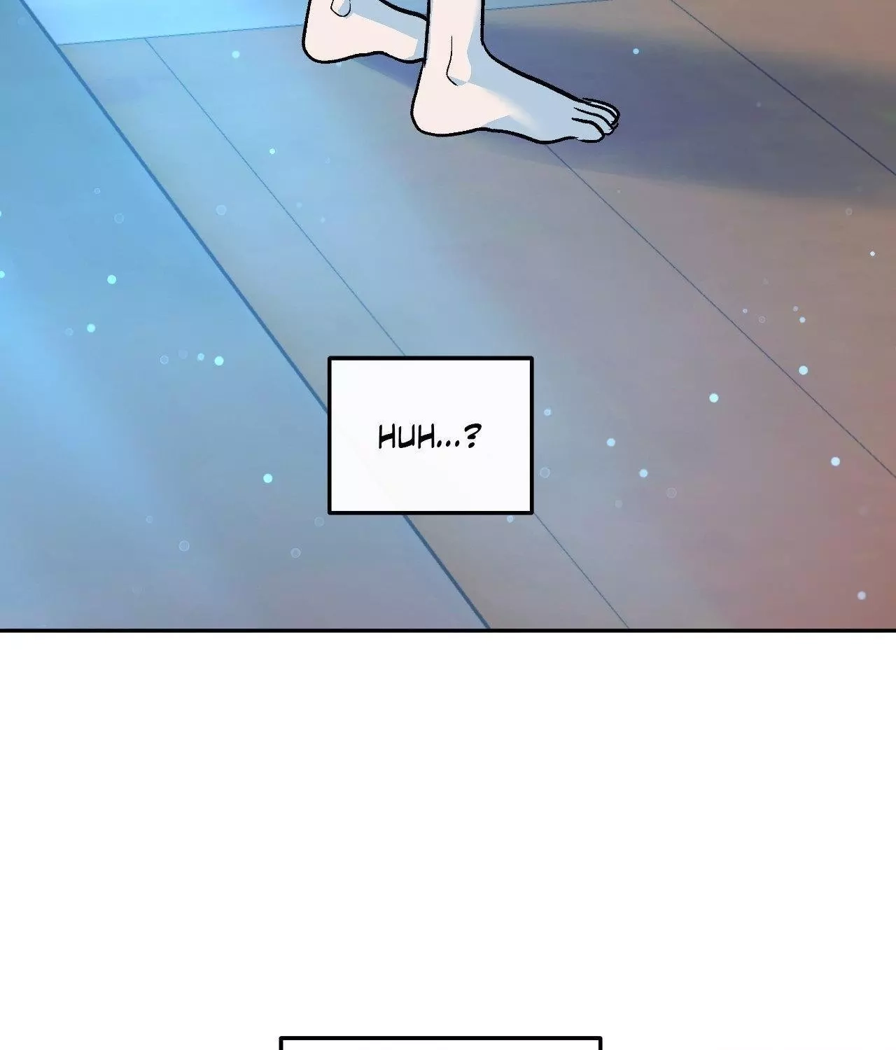 Saha Chapter 29 page 62 - 