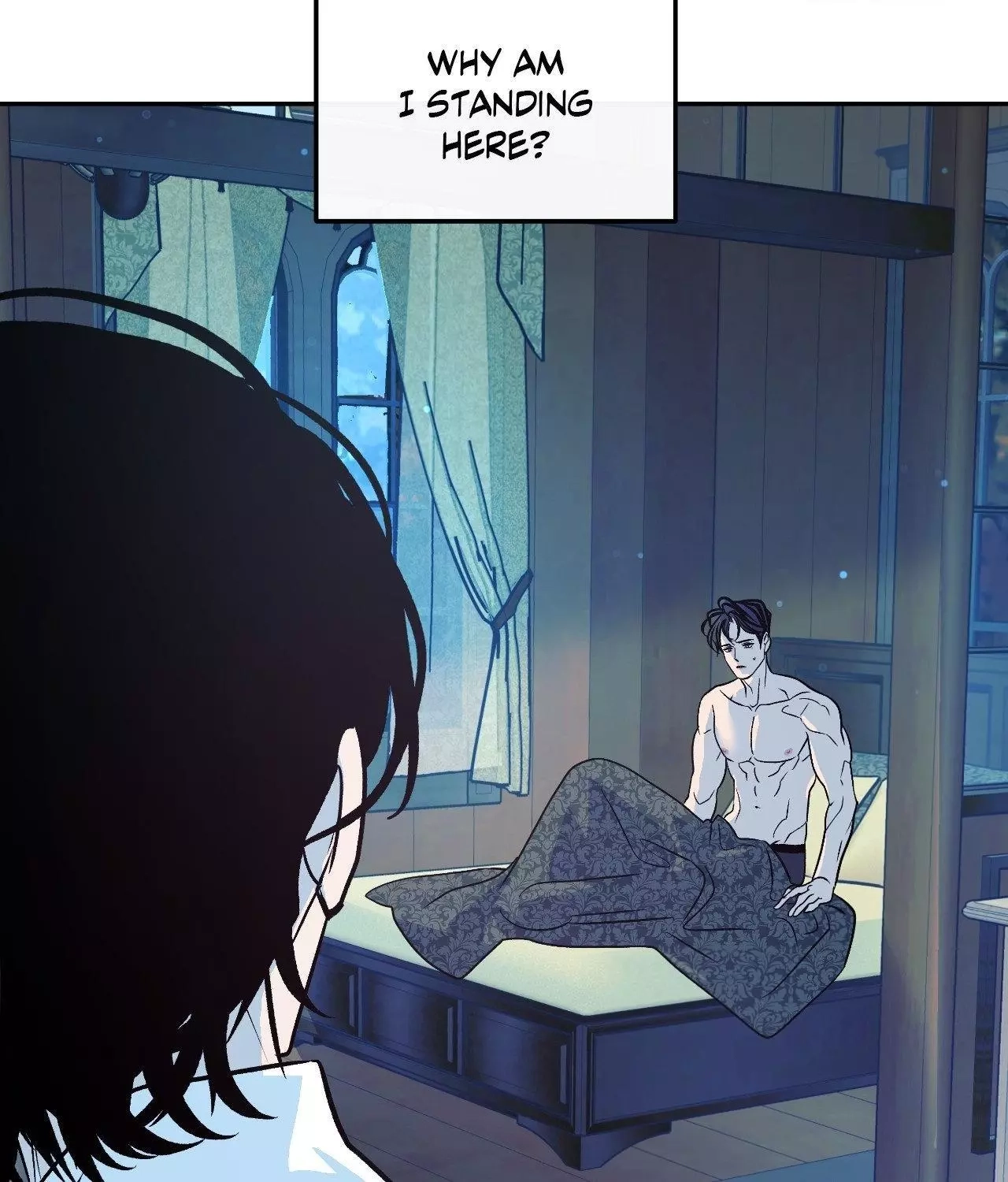 Saha Chapter 29 page 63 - 
