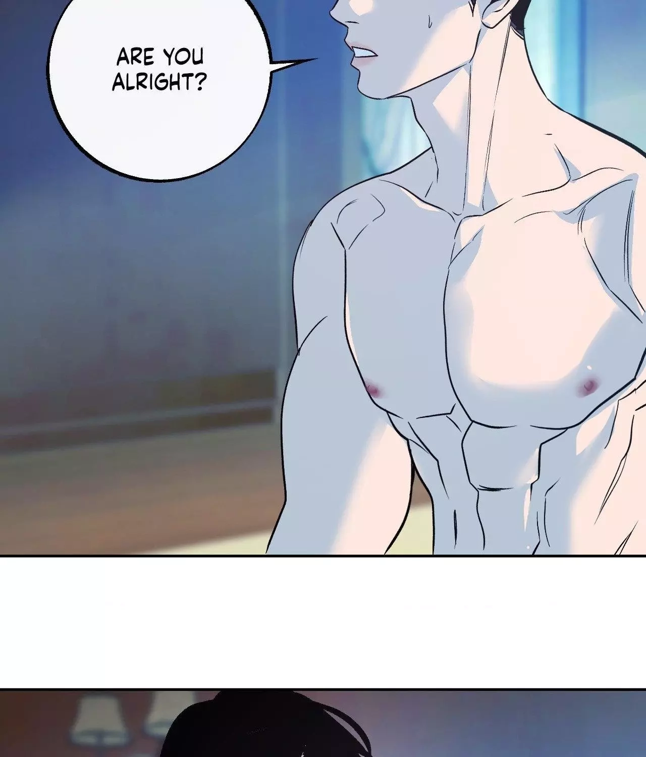 Saha Chapter 29 page 65 - 