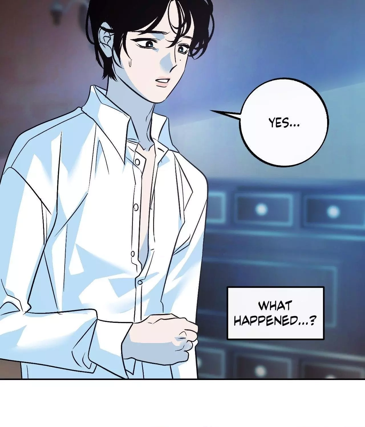 Saha Chapter 29 page 66 - 