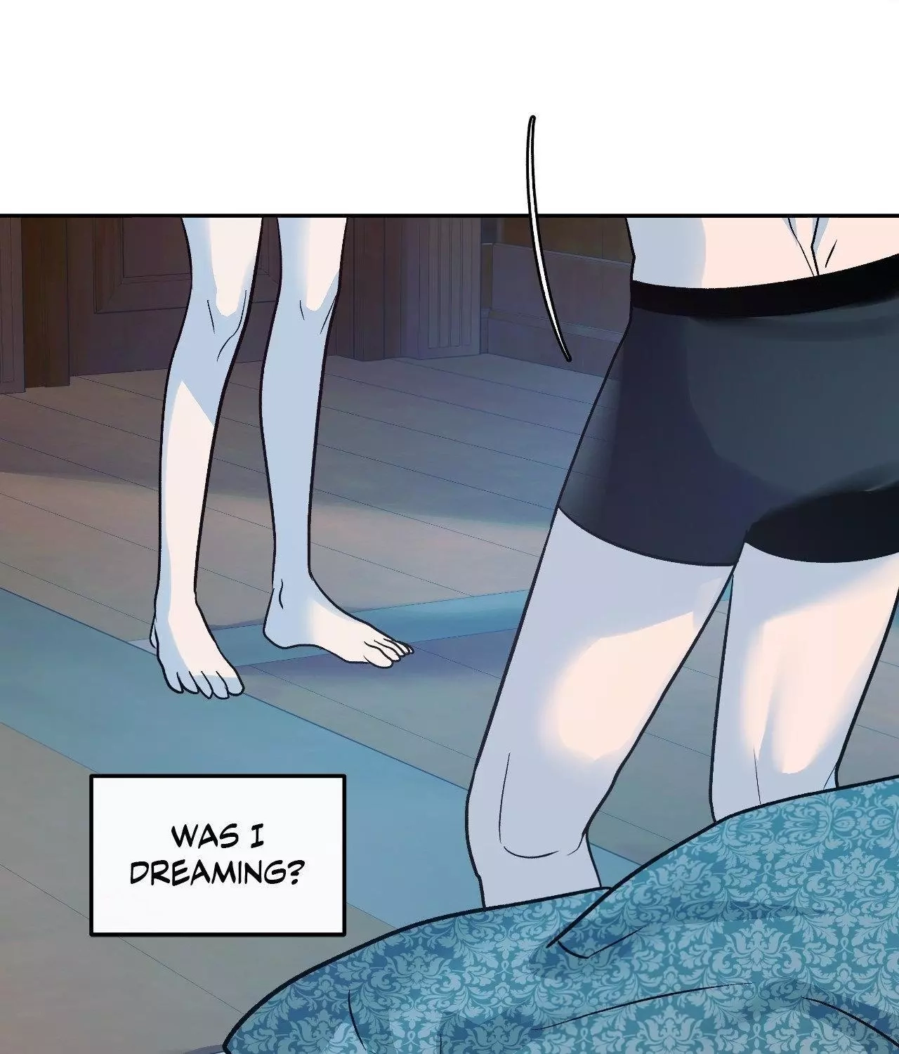 Saha Chapter 29 page 67 - 