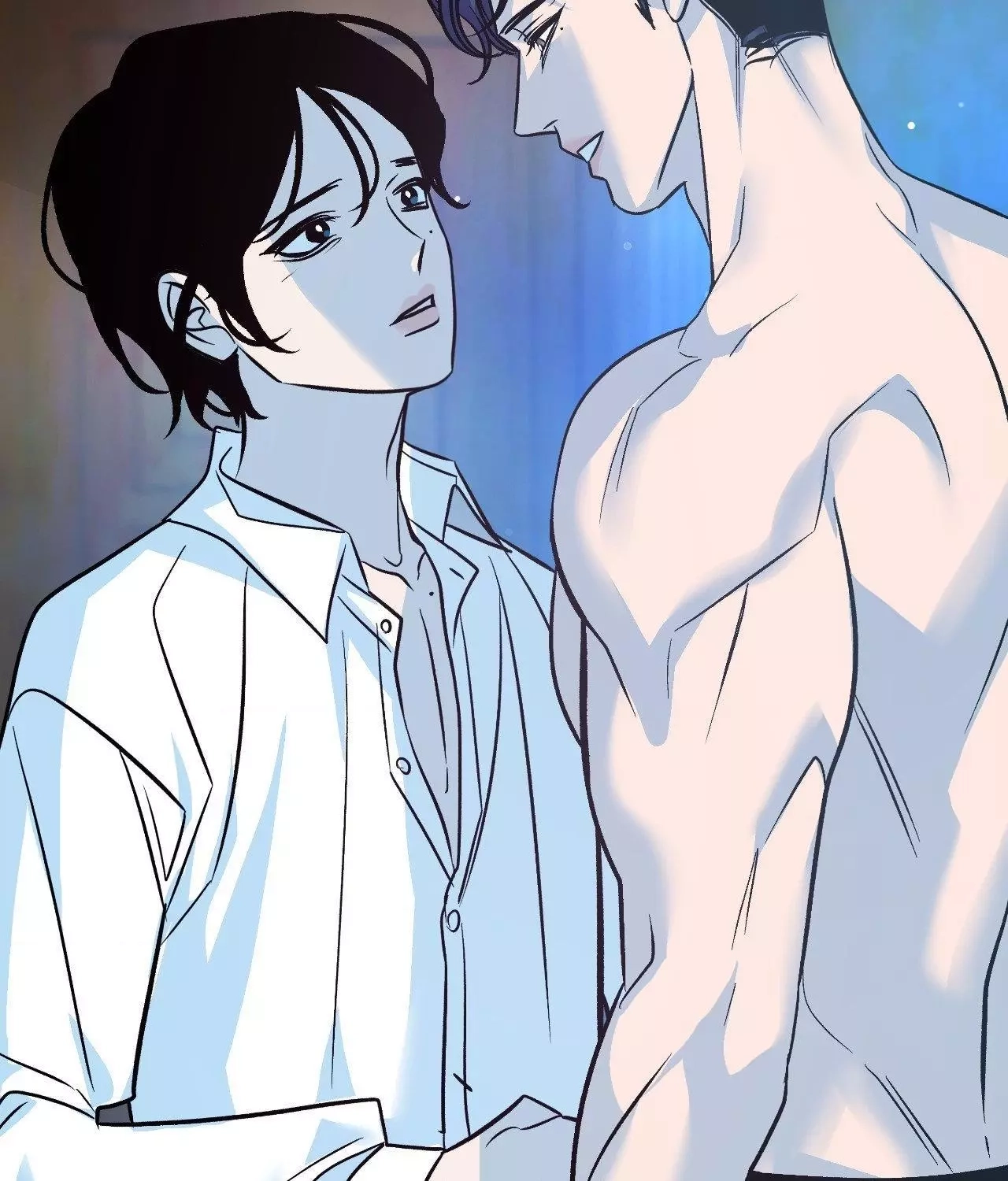 Saha Chapter 29 page 69 - 