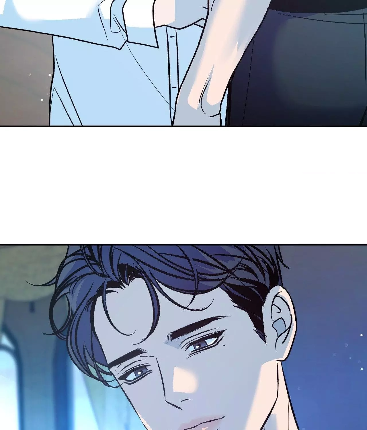 Saha Chapter 29 page 70 - 