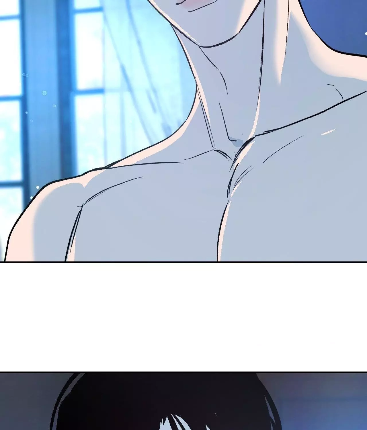 Saha Chapter 29 page 71 - 