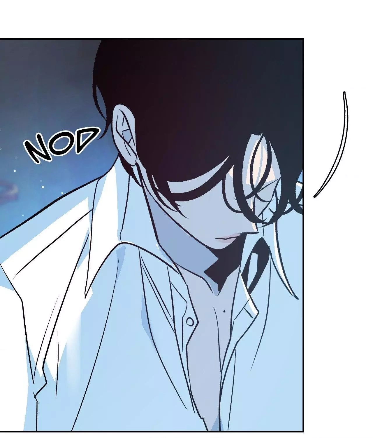 Saha Chapter 29 page 73 - 