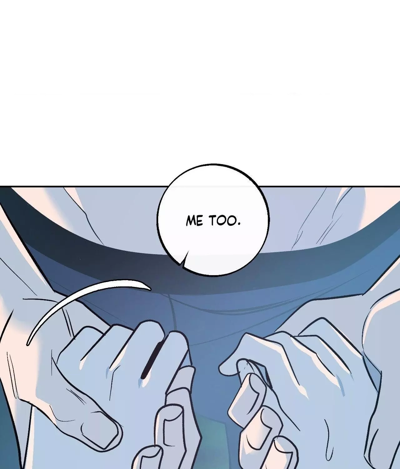 Saha Chapter 29 page 74 - 