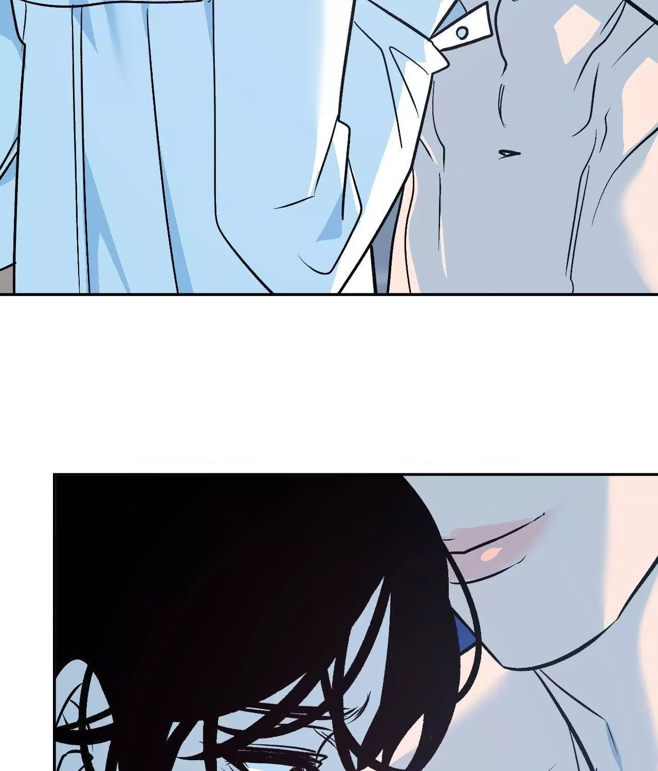 Saha Chapter 29 page 77 - 