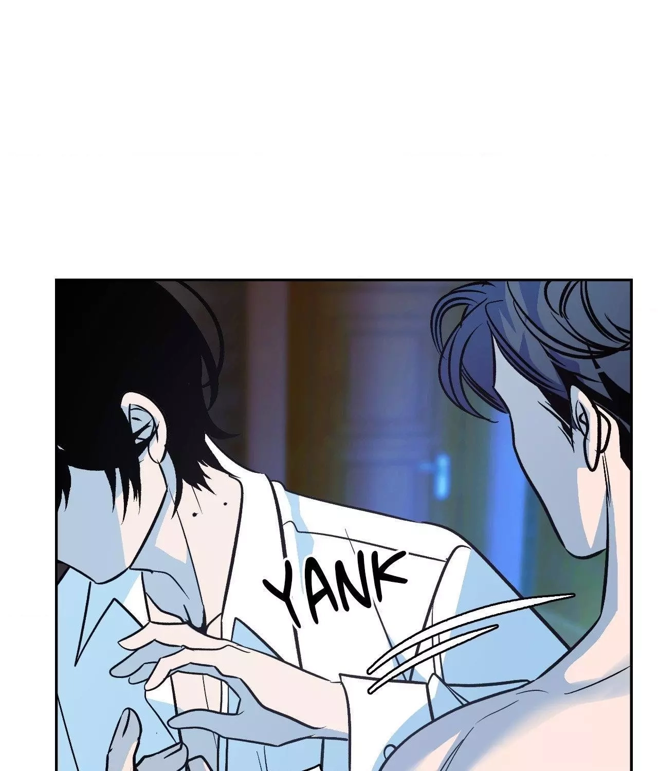Saha Chapter 29 page 79 - 
